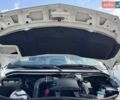Белый Мерседес Sprinter, объемом двигателя 2.2 л и пробегом 414 тыс. км за 19500 $, фото 51 на Automoto.ua
