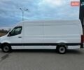 Белый Мерседес Sprinter, объемом двигателя 0 л и пробегом 315 тыс. км за 24900 $, фото 6 на Automoto.ua
