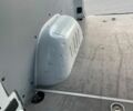 Белый Мерседес Sprinter, объемом двигателя 2.99 л и пробегом 295 тыс. км за 27000 $, фото 57 на Automoto.ua