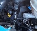Белый Мерседес Sprinter, объемом двигателя 2.2 л и пробегом 269 тыс. км за 20900 $, фото 75 на Automoto.ua