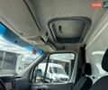 Белый Мерседес Sprinter, объемом двигателя 3 л и пробегом 140 тыс. км за 23950 $, фото 40 на Automoto.ua