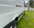 Белый Мерседес Sprinter, объемом двигателя 2.99 л и пробегом 122 тыс. км за 39000 $, фото 15 на Automoto.ua