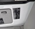 Белый Мерседес Sprinter, объемом двигателя 2.2 л и пробегом 260 тыс. км за 25999 $, фото 13 на Automoto.ua