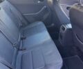 Белый Мерседес Sprinter, объемом двигателя 2.2 л и пробегом 236 тыс. км за 20999 $, фото 38 на Automoto.ua