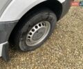 Білий Мерседес Sprinter, об'ємом двигуна 3.03 л та пробігом 140 тис. км за 23800 $, фото 23 на Automoto.ua