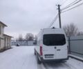 Білий Мерседес Sprinter, об'ємом двигуна 3 л та пробігом 102 тис. км за 35963 $, фото 12 на Automoto.ua