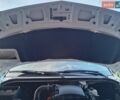 Белый Мерседес Sprinter, объемом двигателя 2.2 л и пробегом 269 тыс. км за 20900 $, фото 61 на Automoto.ua