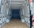 Белый Мерседес Sprinter, объемом двигателя 2.2 л и пробегом 161 тыс. км за 19830 $, фото 25 на Automoto.ua