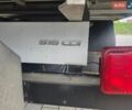 Білий Мерседес Sprinter, об'ємом двигуна 2.2 л та пробігом 260 тис. км за 24999 $, фото 4 на Automoto.ua