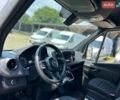 Білий Мерседес Sprinter, об'ємом двигуна 2.2 л та пробігом 239 тис. км за 22670 $, фото 32 на Automoto.ua