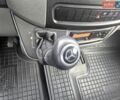 Білий Мерседес Sprinter, об'ємом двигуна 2.2 л та пробігом 260 тис. км за 24999 $, фото 43 на Automoto.ua