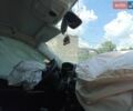 Білий Мерседес Sprinter, об'ємом двигуна 2.2 л та пробігом 127 тис. км за 18400 $, фото 35 на Automoto.ua
