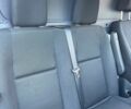 Белый Мерседес Sprinter, объемом двигателя 2.99 л и пробегом 295 тыс. км за 27000 $, фото 72 на Automoto.ua
