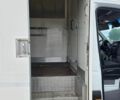 Белый Мерседес Sprinter, объемом двигателя 2.05 л и пробегом 210 тыс. км за 25900 $, фото 42 на Automoto.ua