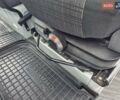 Білий Мерседес Sprinter, об'ємом двигуна 2.2 л та пробігом 260 тис. км за 25999 $, фото 21 на Automoto.ua