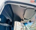 Белый Мерседес Sprinter, объемом двигателя 2.2 л и пробегом 170 тыс. км за 21500 $, фото 16 на Automoto.ua