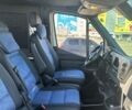 Білий Мерседес Sprinter, об'ємом двигуна 2.1 л та пробігом 420 тис. км за 40627 $, фото 4 на Automoto.ua
