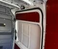 Белый Мерседес Sprinter, объемом двигателя 2.2 л и пробегом 170 тыс. км за 21500 $, фото 96 на Automoto.ua