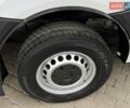 Белый Мерседес Sprinter, объемом двигателя 2.2 л и пробегом 320 тыс. км за 16999 $, фото 20 на Automoto.ua