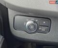 Белый Мерседес Sprinter, объемом двигателя 2.2 л и пробегом 344 тыс. км за 22500 $, фото 28 на Automoto.ua