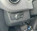 Белый Мерседес Sprinter, объемом двигателя 2.2 л и пробегом 290 тыс. км за 26900 $, фото 15 на Automoto.ua