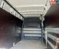 Белый Мерседес Sprinter, объемом двигателя 2.1 л и пробегом 184 тыс. км за 32500 $, фото 6 на Automoto.ua