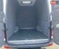 Білий Мерседес Sprinter, об'ємом двигуна 2.14 л та пробігом 368 тис. км за 25750 $, фото 31 на Automoto.ua