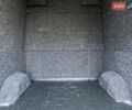 Білий Мерседес Sprinter, об'ємом двигуна 2.14 л та пробігом 368 тис. км за 25750 $, фото 32 на Automoto.ua