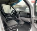 Білий Мерседес Sprinter, об'ємом двигуна 3.03 л та пробігом 140 тис. км за 23800 $, фото 29 на Automoto.ua