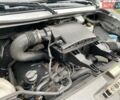 Білий Мерседес Sprinter, об'ємом двигуна 3.03 л та пробігом 140 тис. км за 23800 $, фото 50 на Automoto.ua