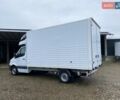 Білий Мерседес Sprinter, об'ємом двигуна 3.03 л та пробігом 140 тис. км за 23800 $, фото 7 на Automoto.ua