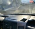 Белый Мерседес Sprinter, объемом двигателя 2.2 л и пробегом 290 тыс. км за 19950 $, фото 26 на Automoto.ua