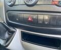 Белый Мерседес Sprinter, объемом двигателя 2.2 л и пробегом 290 тыс. км за 19950 $, фото 28 на Automoto.ua