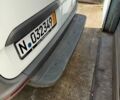 Белый Мерседес Sprinter, объемом двигателя 2.15 л и пробегом 300 тыс. км за 26000 $, фото 12 на Automoto.ua