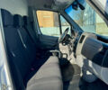 Белый Мерседес Sprinter, объемом двигателя 2.2 л и пробегом 321 тыс. км за 20750 $, фото 31 на Automoto.ua
