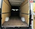 Белый Мерседес Sprinter, объемом двигателя 2.2 л и пробегом 360 тыс. км за 19300 $, фото 19 на Automoto.ua