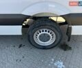 Білий Мерседес Sprinter, об'ємом двигуна 2.14 л та пробігом 178 тис. км за 22500 $, фото 34 на Automoto.ua