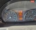 Белый Мерседес Sprinter, объемом двигателя 2.05 л и пробегом 210 тыс. км за 25900 $, фото 8 на Automoto.ua
