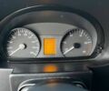 Белый Мерседес Sprinter, объемом двигателя 2.14 л и пробегом 241 тыс. км за 23600 $, фото 6 на Automoto.ua