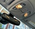 Белый Мерседес Sprinter, объемом двигателя 2.2 л и пробегом 344 тыс. км за 22500 $, фото 37 на Automoto.ua