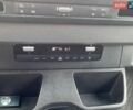 Белый Мерседес Sprinter, объемом двигателя 2.2 л и пробегом 344 тыс. км за 22500 $, фото 37 на Automoto.ua