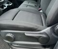 Белый Мерседес Sprinter, объемом двигателя 2.99 л и пробегом 122 тыс. км за 39000 $, фото 9 на Automoto.ua