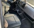 Білий Мерседес Sprinter, об'ємом двигуна 2.14 л та пробігом 415 тис. км за 23499 $, фото 13 на Automoto.ua