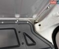 Белый Мерседес Sprinter, объемом двигателя 2.2 л и пробегом 170 тыс. км за 21500 $, фото 28 на Automoto.ua