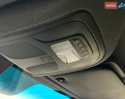 Білий Мерседес Sprinter, об'ємом двигуна 2.1 л та пробігом 313 тис. км за 25900 $, фото 17 на Automoto.ua