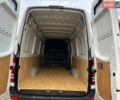 Белый Мерседес Sprinter, объемом двигателя 2.2 л и пробегом 127 тыс. км за 18400 $, фото 24 на Automoto.ua