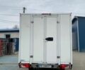 Білий Мерседес Sprinter, об'ємом двигуна 2.14 л та пробігом 415 тис. км за 23499 $, фото 4 на Automoto.ua