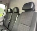 Белый Мерседес Sprinter, объемом двигателя 2.2 л и пробегом 508 тыс. км за 22500 $, фото 23 на Automoto.ua