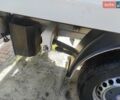 Білий Мерседес Sprinter, об'ємом двигуна 2.14 л та пробігом 290 тис. км за 20000 $, фото 6 на Automoto.ua