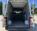 Білий Мерседес Sprinter, об'ємом двигуна 3 л та пробігом 165 тис. км за 26950 $, фото 6 на Automoto.ua